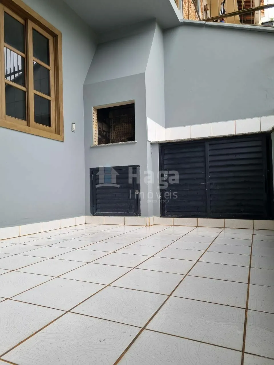 House for sale of 133 m² in Brusque, SC, Brazil