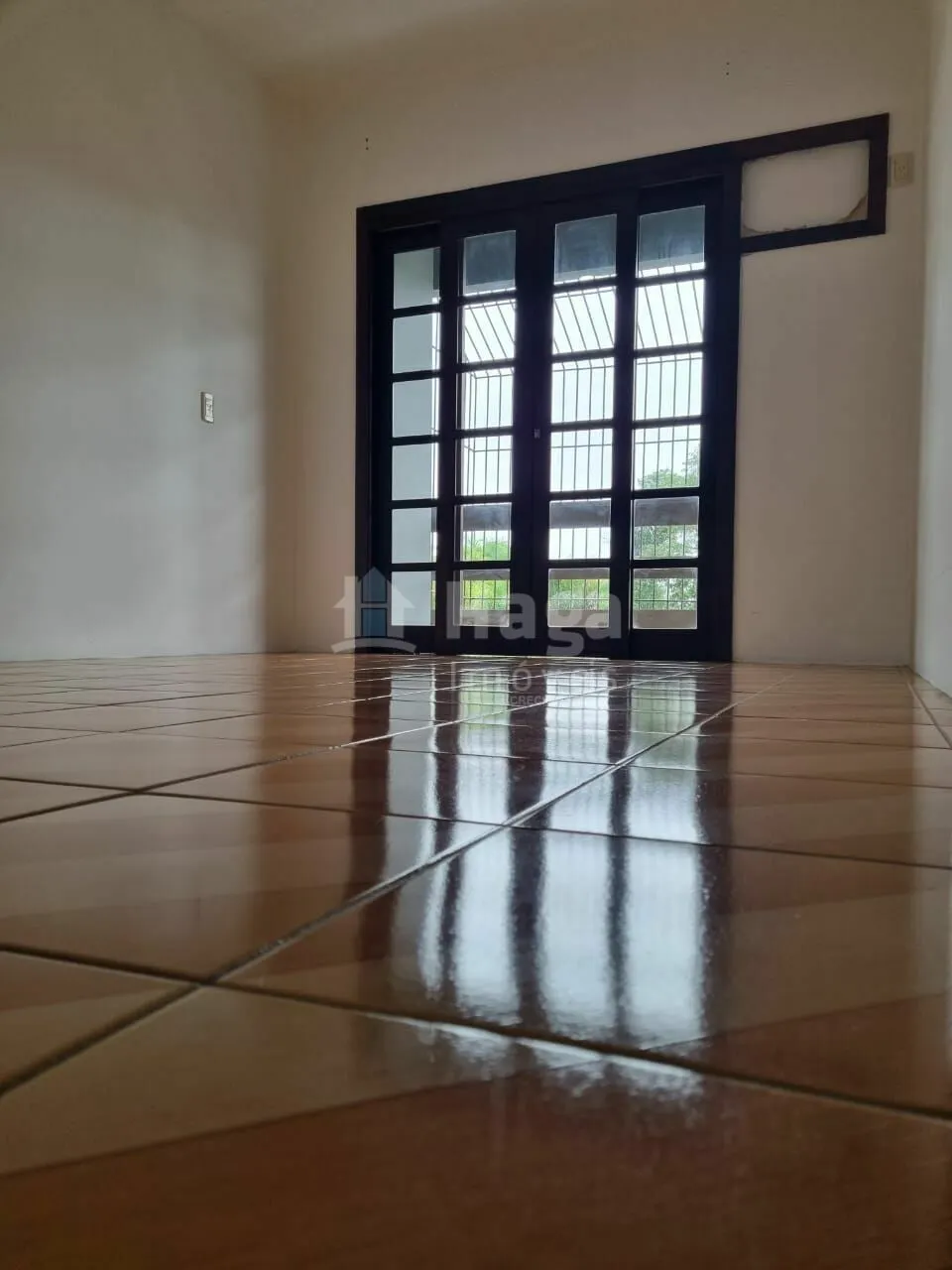 House for sale of 133 m² in Brusque, SC, Brazil