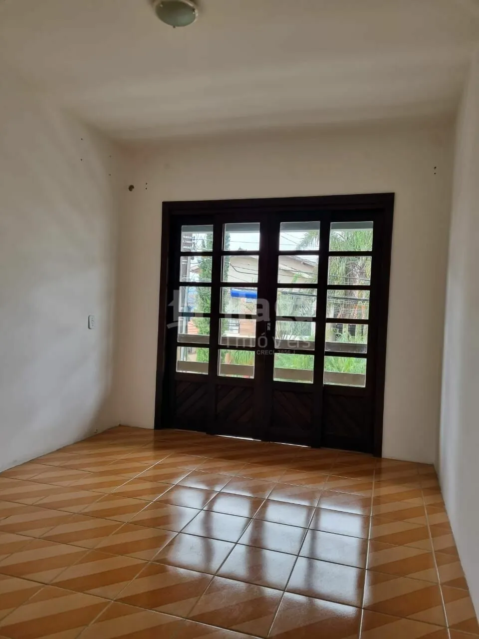 House for sale of 133 m² in Brusque, SC, Brazil