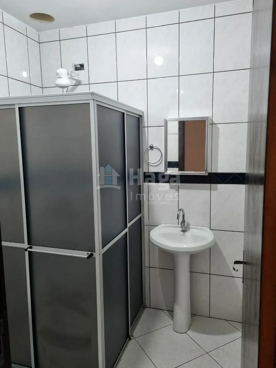 House for sale of 133 m² in Brusque, SC, Brazil