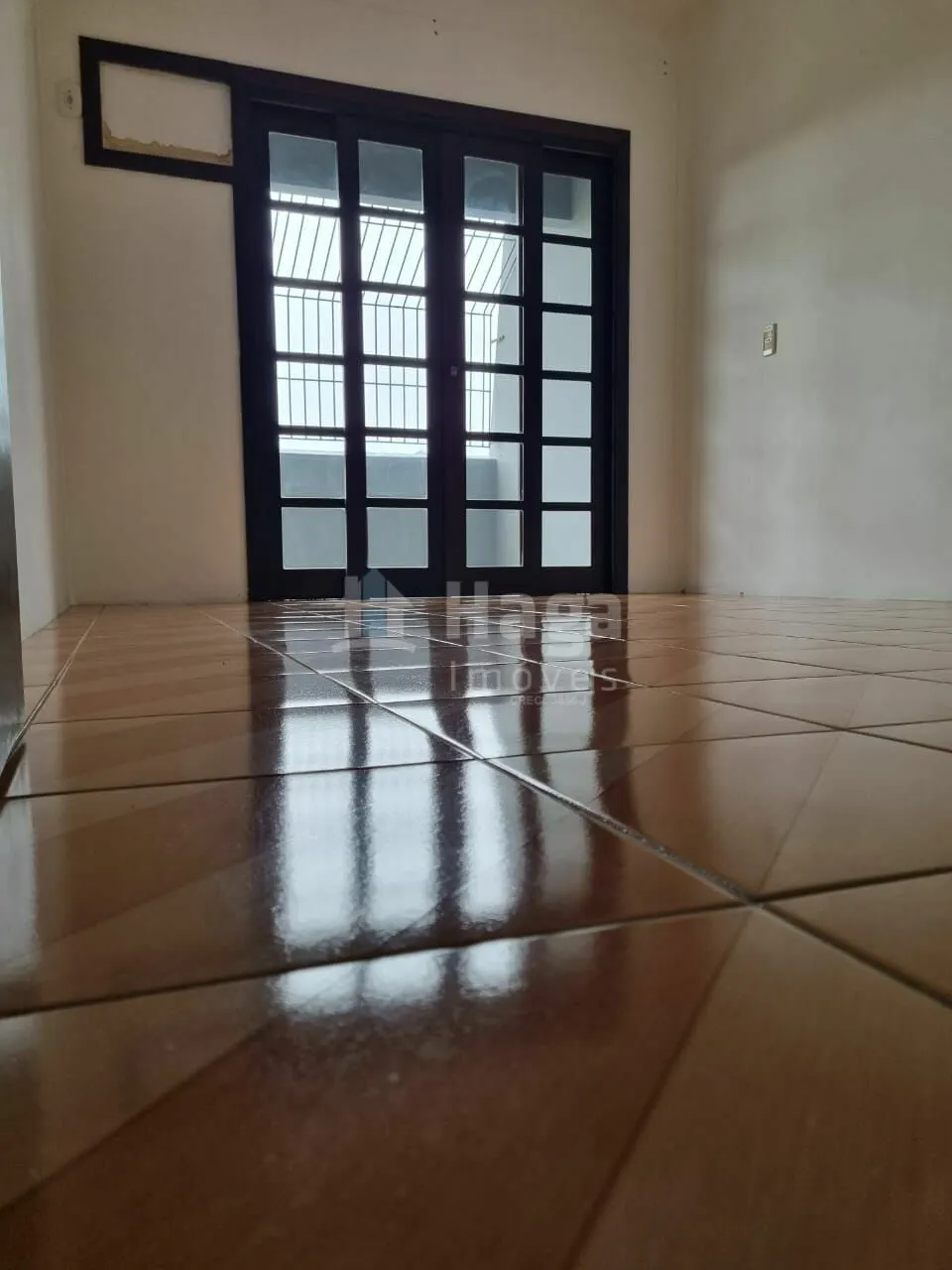 House for sale of 133 m² in Brusque, SC, Brazil
