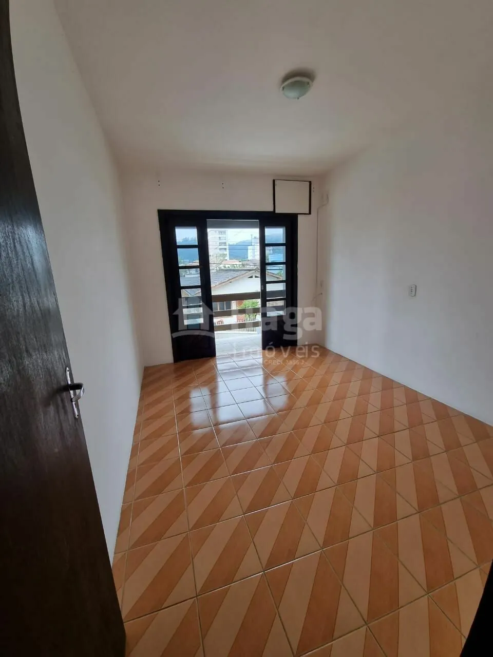 House for sale of 133 m² in Brusque, SC, Brazil