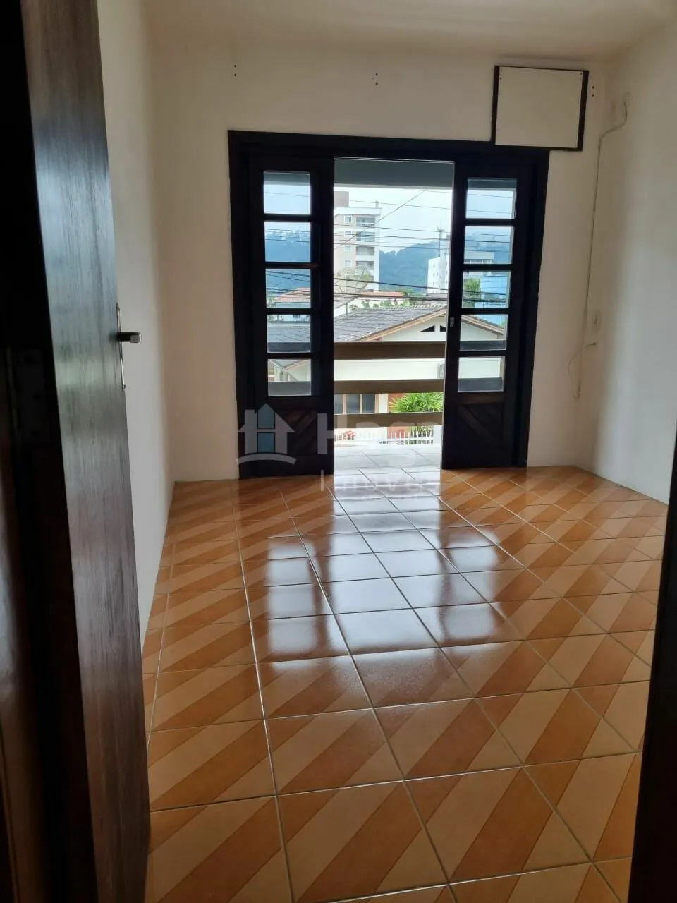 House for sale of 133 m² in Brusque, SC, Brazil