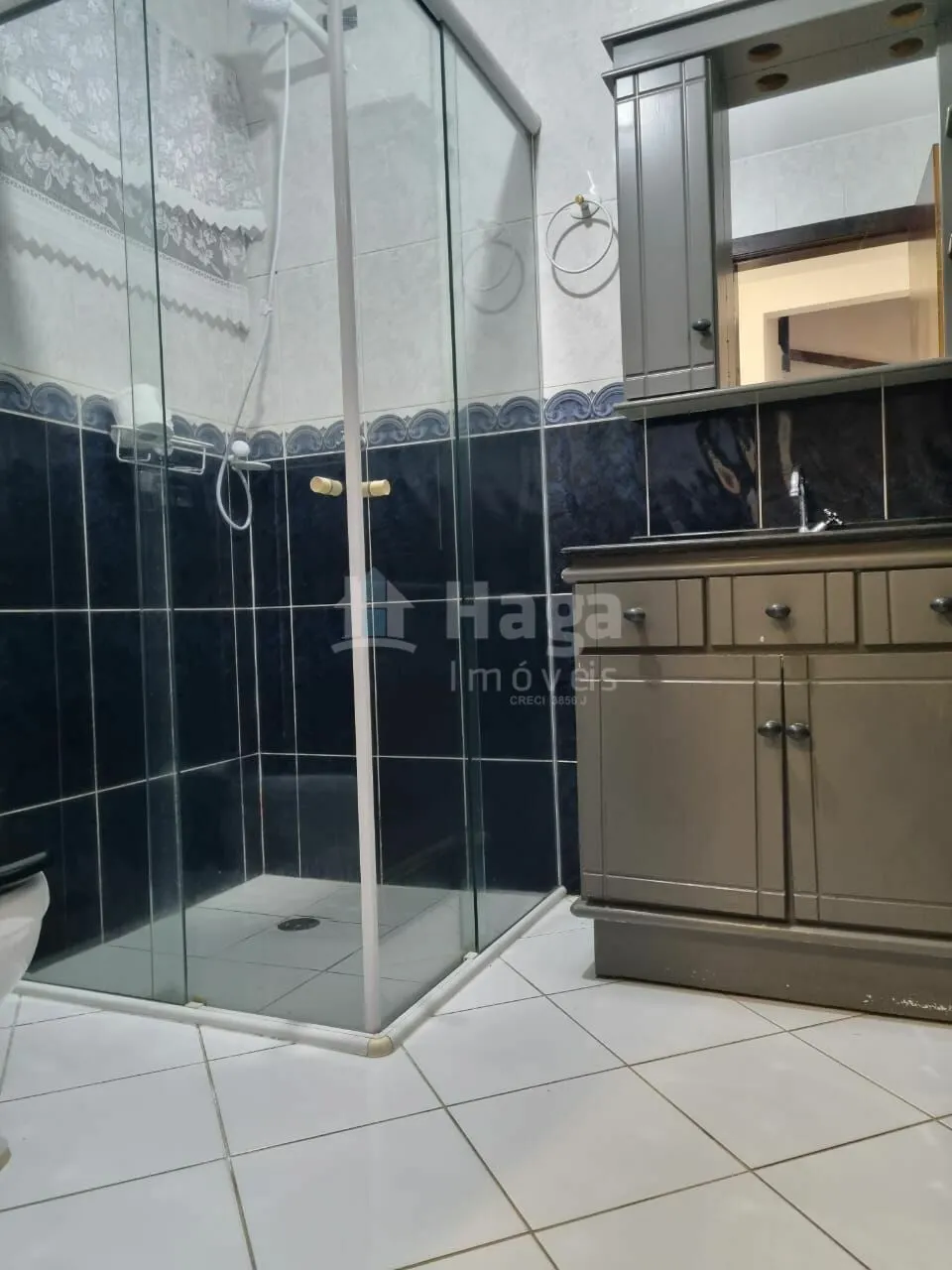 House for sale of 133 m² in Brusque, SC, Brazil