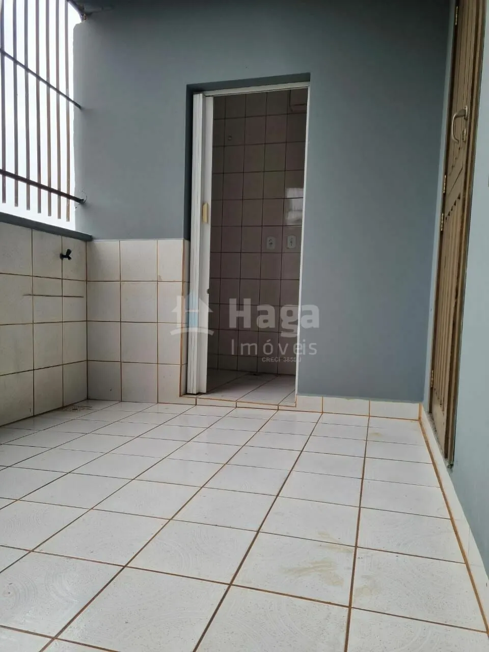 House for sale of 133 m² in Brusque, SC, Brazil