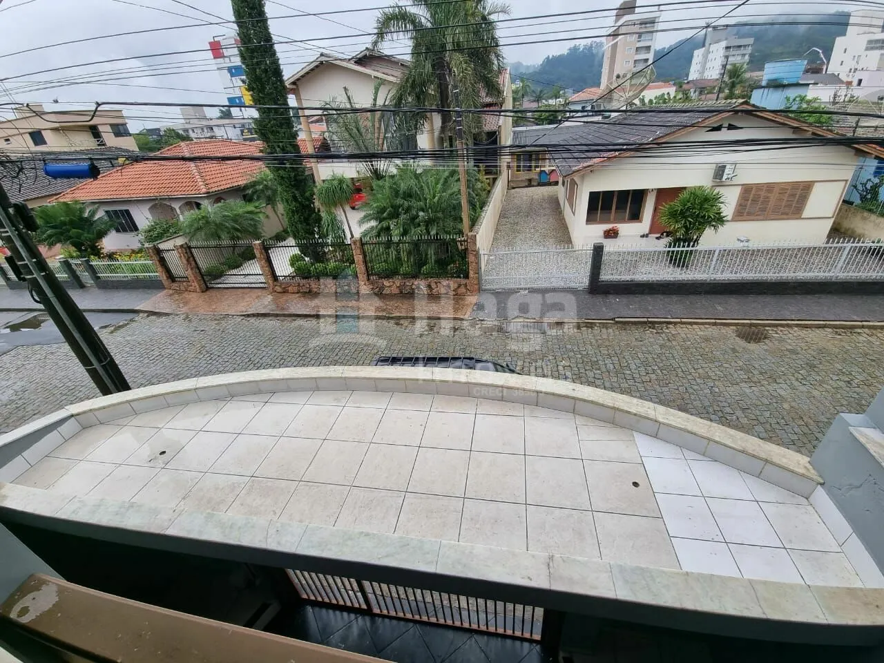 House for sale of 133 m² in Brusque, SC, Brazil