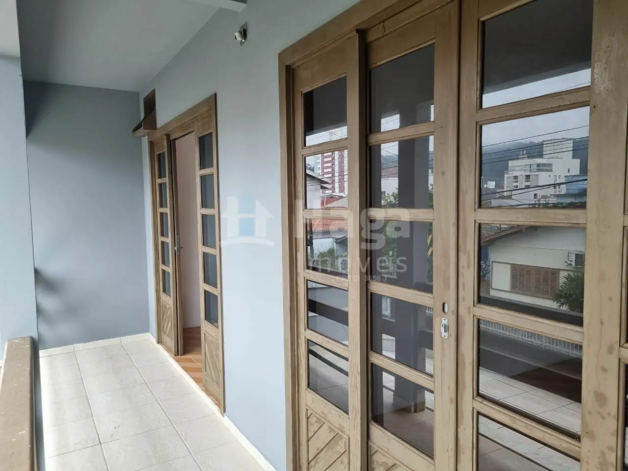 House for sale of 133 m² in Brusque, SC, Brazil