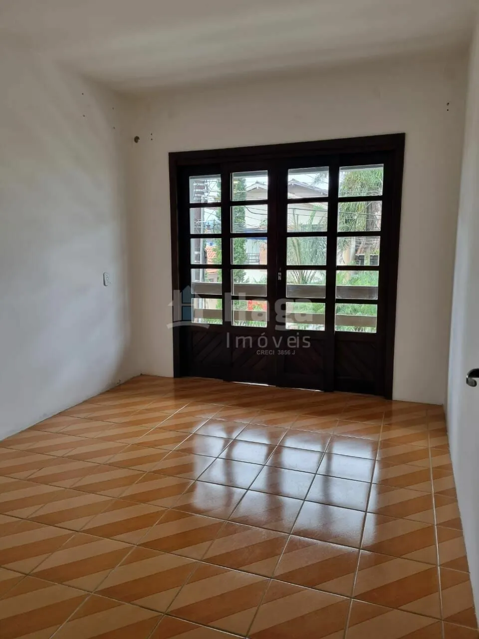 House for sale of 133 m² in Brusque, SC, Brazil