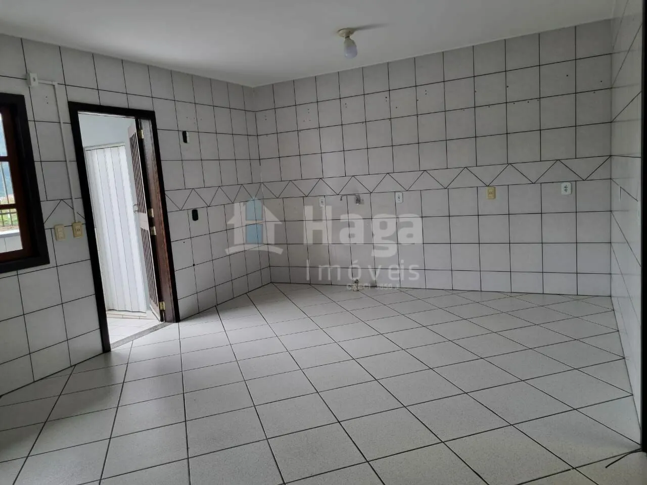 House for sale of 133 m² in Brusque, SC, Brazil