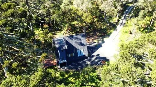 Country home for sale of 5 acres in Urubici, SC, Brazil