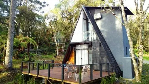 Chácara à venda de 2 ha em Urubici, SC, Brasil