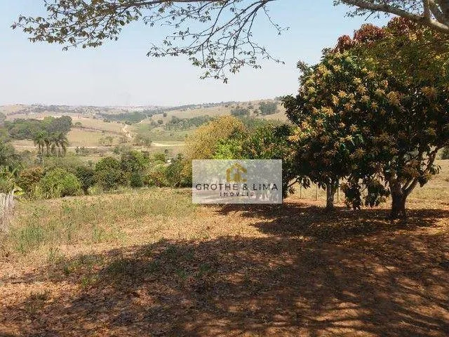 Country home for sale of 3,400 m² in Caçapava, SP, Brazil