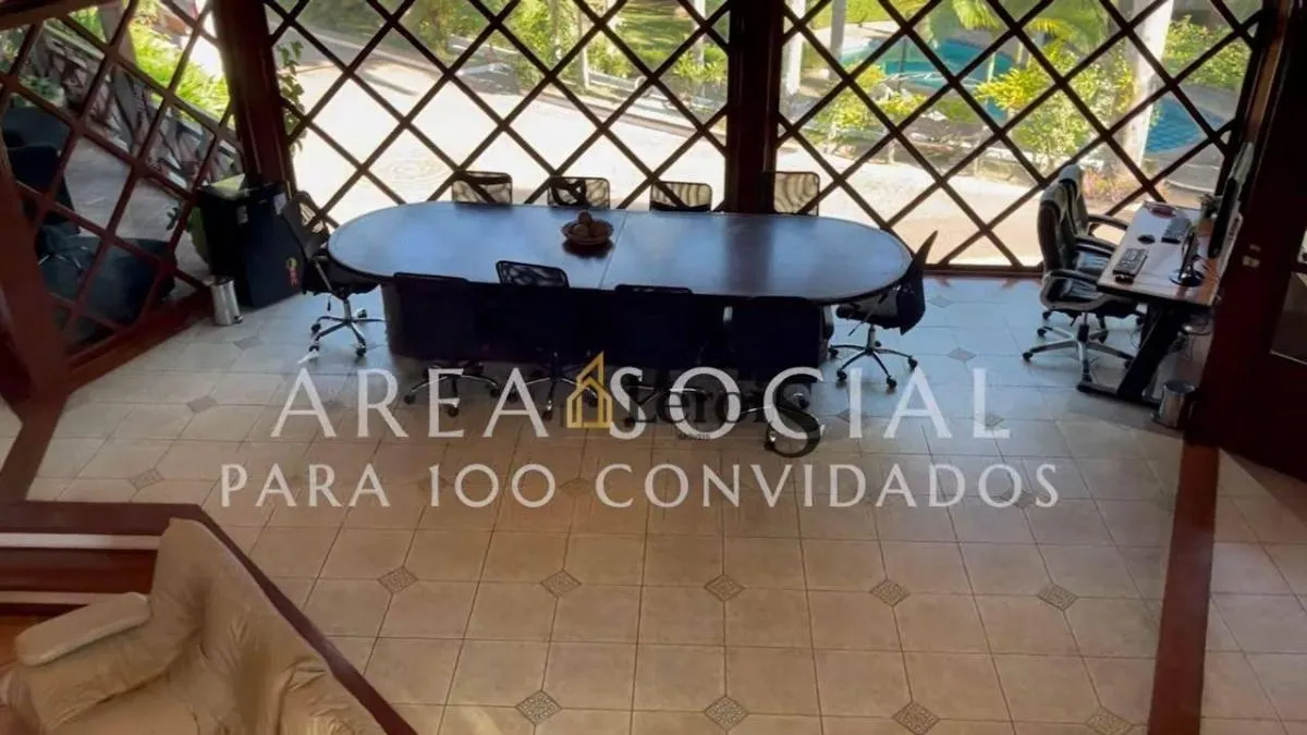 Sítio à venda de 12 ha em Mogi das Cruzes, SP, Brasil
