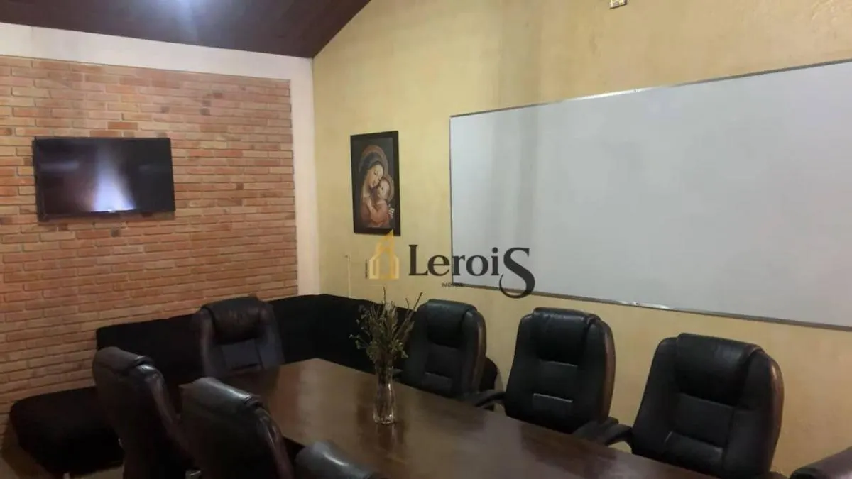 Sítio à venda de 12 ha em Mogi das Cruzes, SP, Brasil