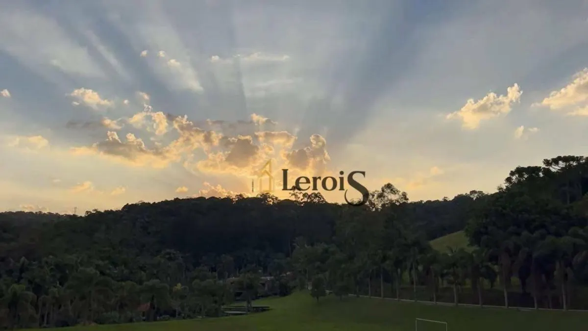 Sítio à venda de 12 ha em Mogi das Cruzes, SP, Brasil