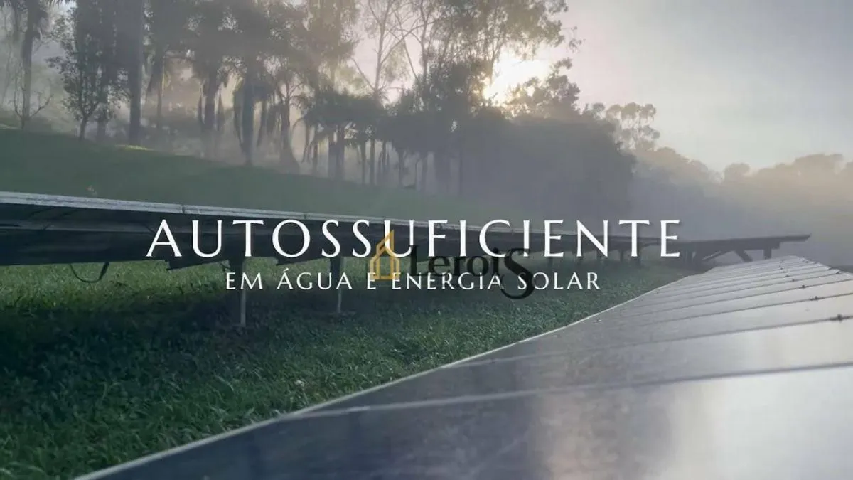 Sítio à venda de 12 ha em Mogi das Cruzes, SP, Brasil