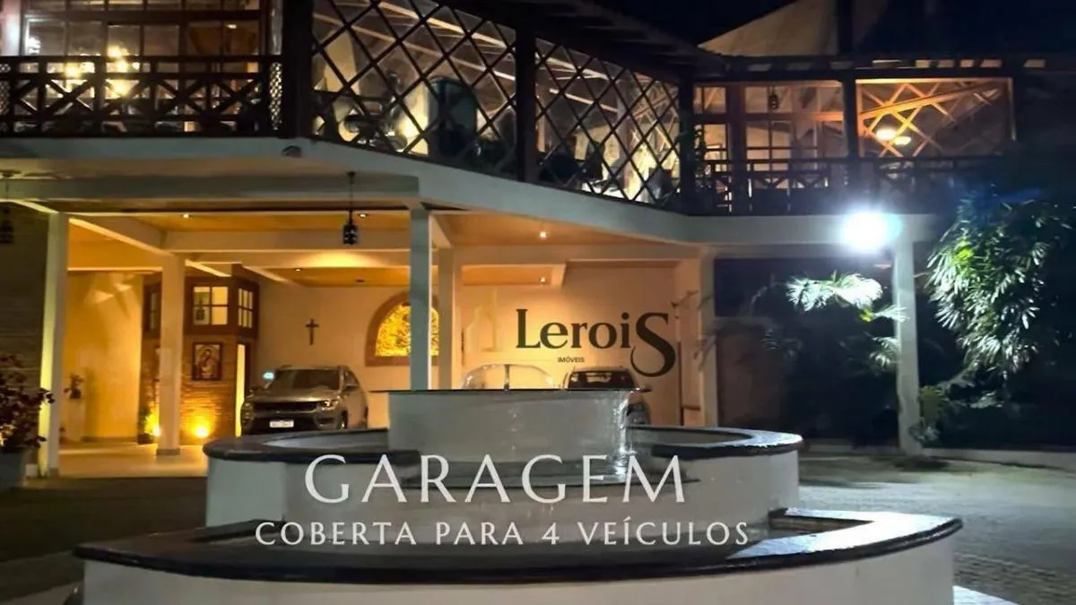 Sítio à venda de 12 ha em Mogi das Cruzes, SP, Brasil
