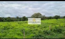 Fazenda à venda de 1.026 ha em Araguaína, TO, Brasil
