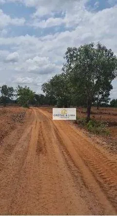 Fazenda à venda de 1.026 ha em Araguaína, TO, Brasil