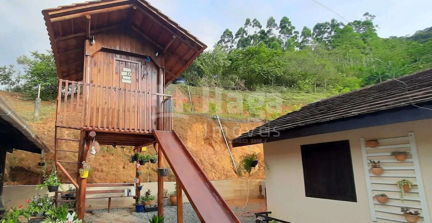 Fazenda à venda de 2 ha em Pomerode, SC, Brasil