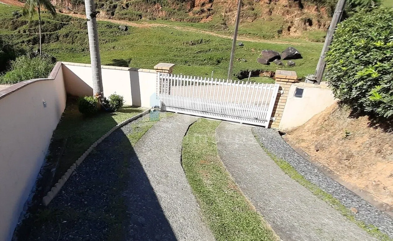Fazenda à venda de 2 ha em Pomerode, SC, Brasil