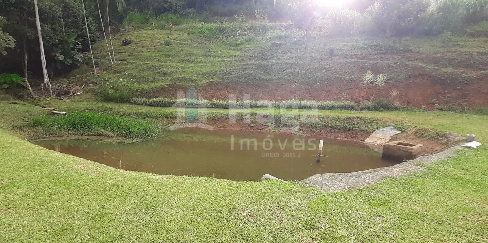 Fazenda à venda de 2 ha em Pomerode, SC, Brasil