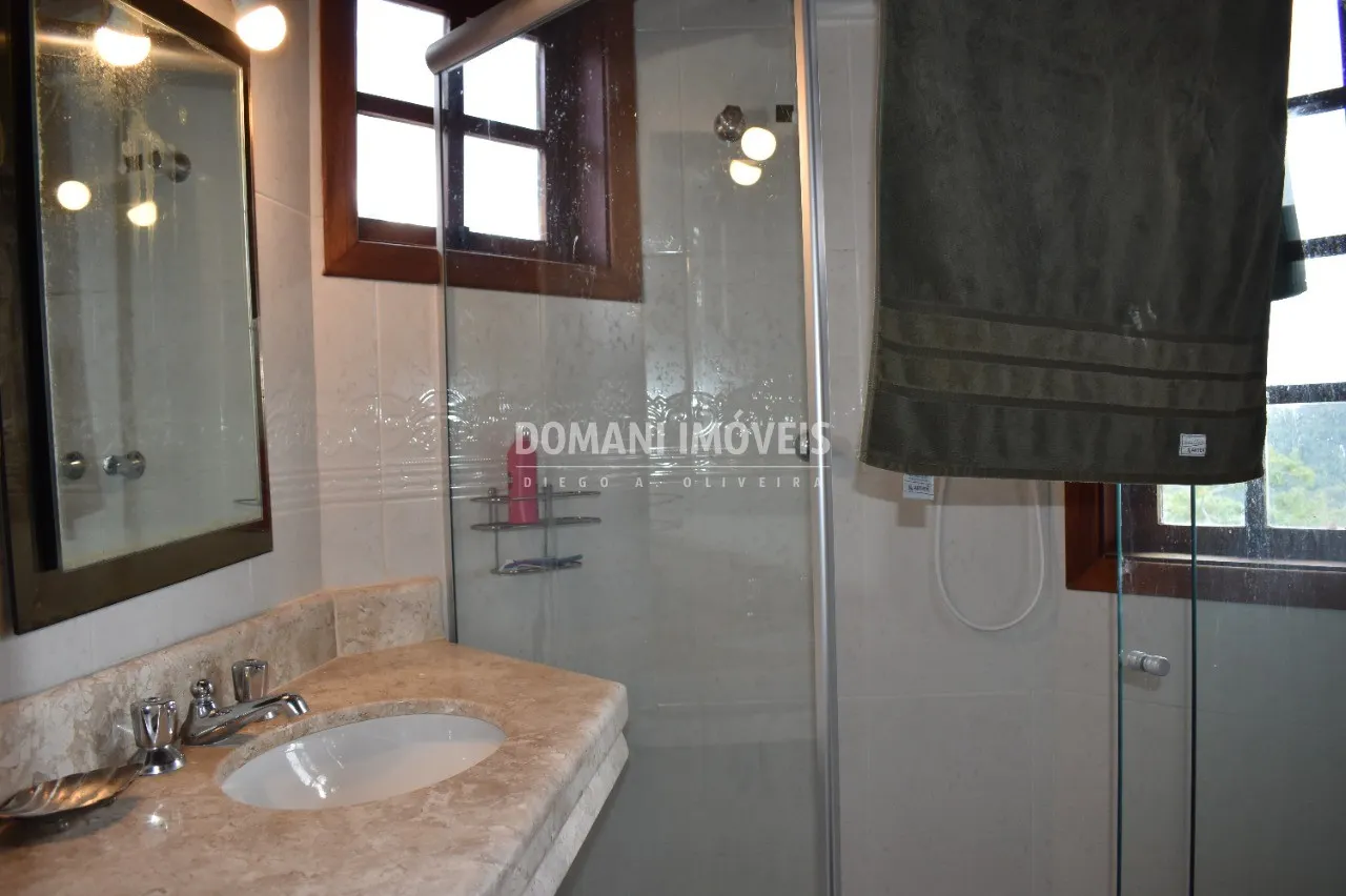 House for sale of 500 m² in Campos do Jordão, SP, Brazil