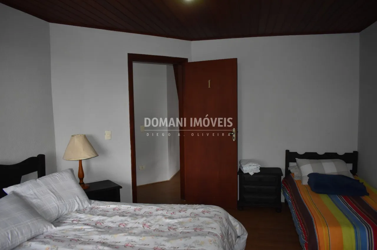 House for sale of 500 m² in Campos do Jordão, SP, Brazil