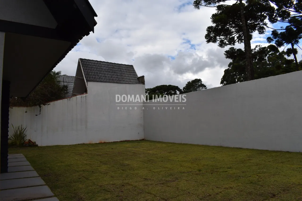 House for sale of 500 m² in Campos do Jordão, SP, Brazil