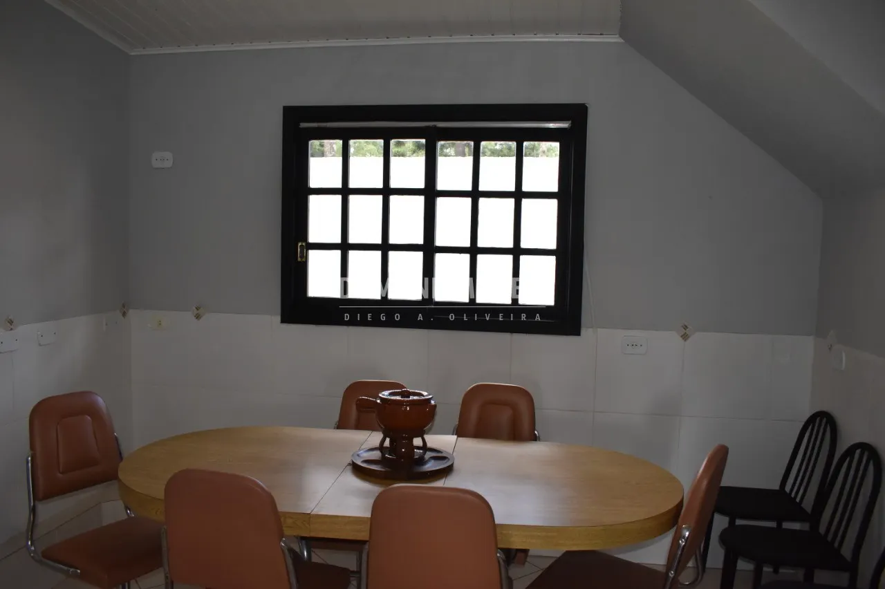 House for sale of 500 m² in Campos do Jordão, SP, Brazil