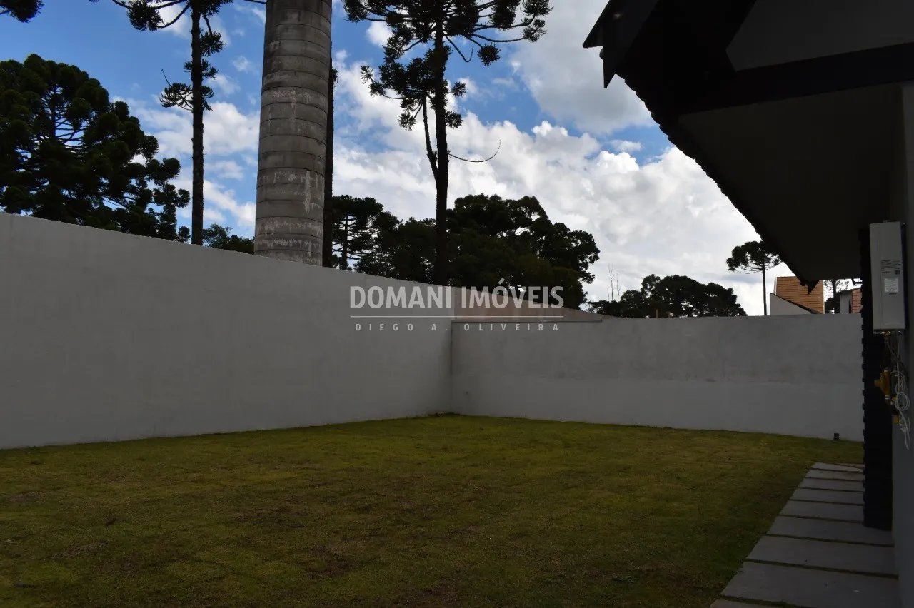 House for sale of 500 m² in Campos do Jordão, SP, Brazil