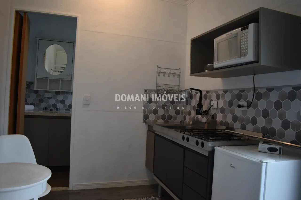 Casa à venda e para Alugar de 1.220 m² em Campos do Jordão, SP, Brasil
