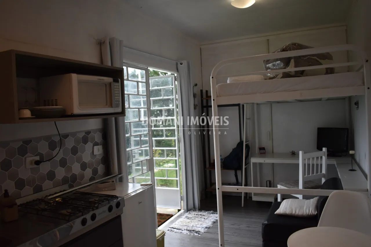 Casa à venda e para Alugar de 1.220 m² em Campos do Jordão, SP, Brasil