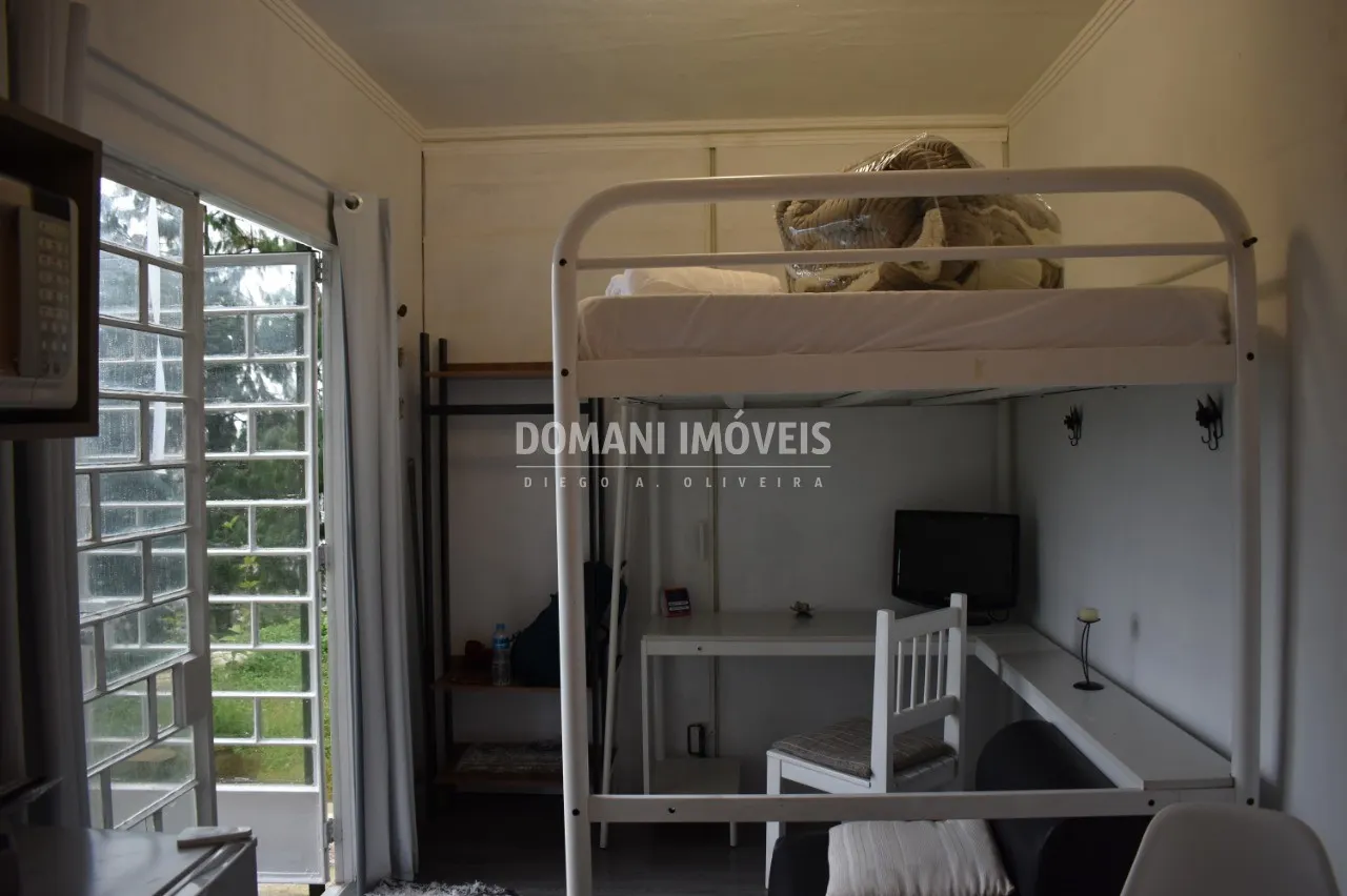 Casa à venda e para Alugar de 1.220 m² em Campos do Jordão, SP, Brasil