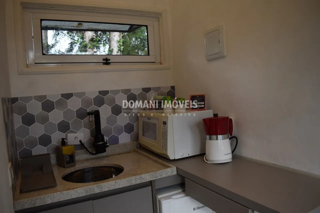 Casa à venda e para Alugar de 1.220 m² em Campos do Jordão, SP, Brasil