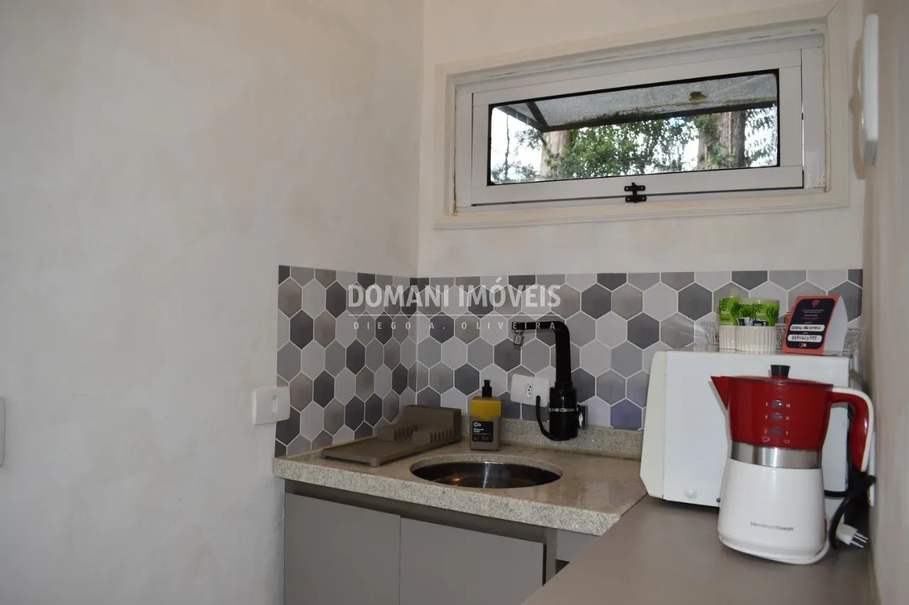 Casa à venda e para Alugar de 1.220 m² em Campos do Jordão, SP, Brasil