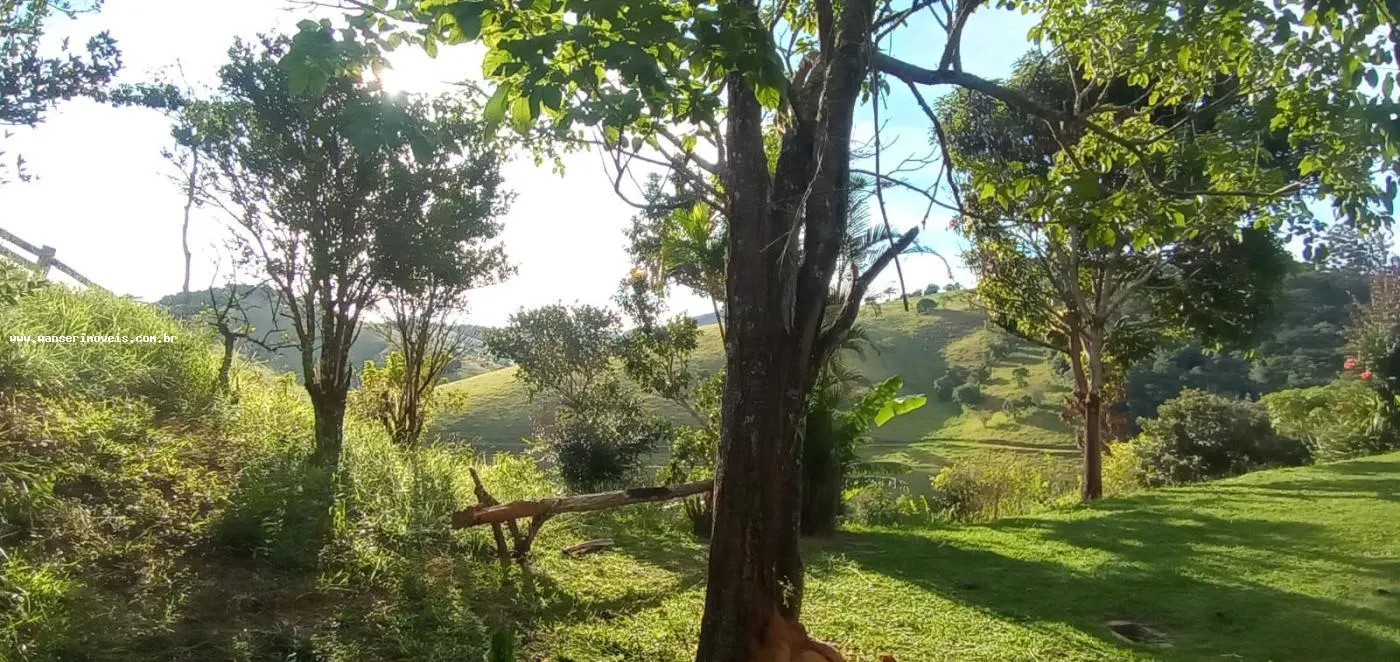 Chácara à venda de 1.030 m² em Natividade da Serra, SP, Brasil