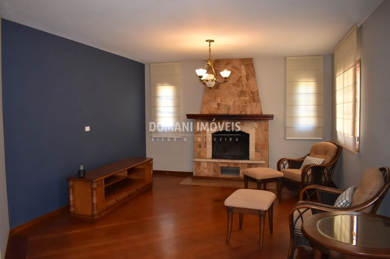 House for sale of 1,830 m² in Campos do Jordão, SP, Brazil