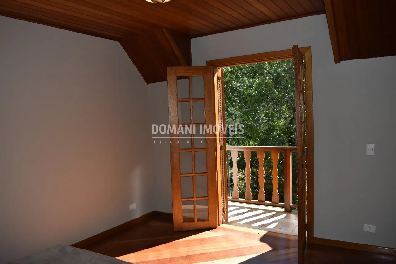 House for sale of 1,830 m² in Campos do Jordão, SP, Brazil