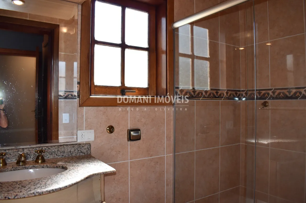 House for sale of 1,830 m² in Campos do Jordão, SP, Brazil