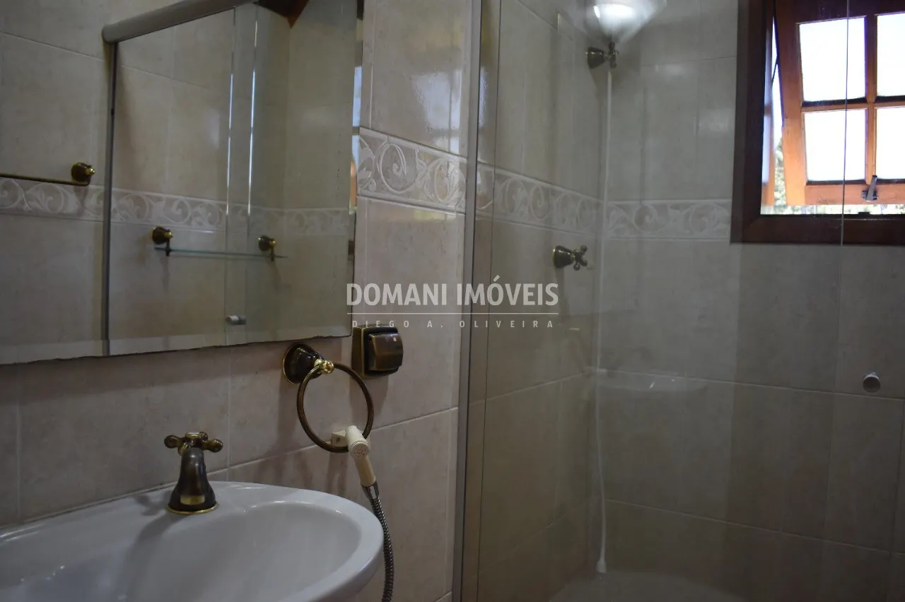House for sale of 1,830 m² in Campos do Jordão, SP, Brazil