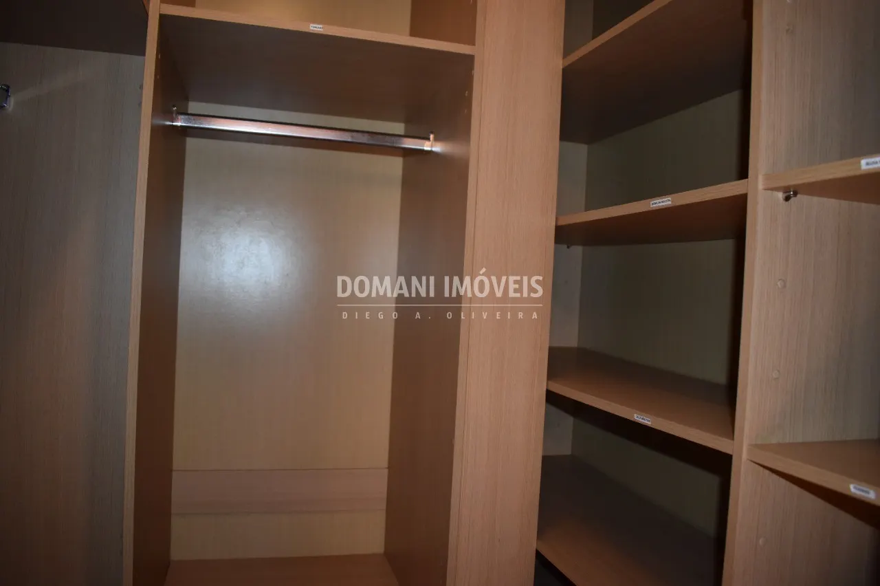 House for sale of 1,830 m² in Campos do Jordão, SP, Brazil