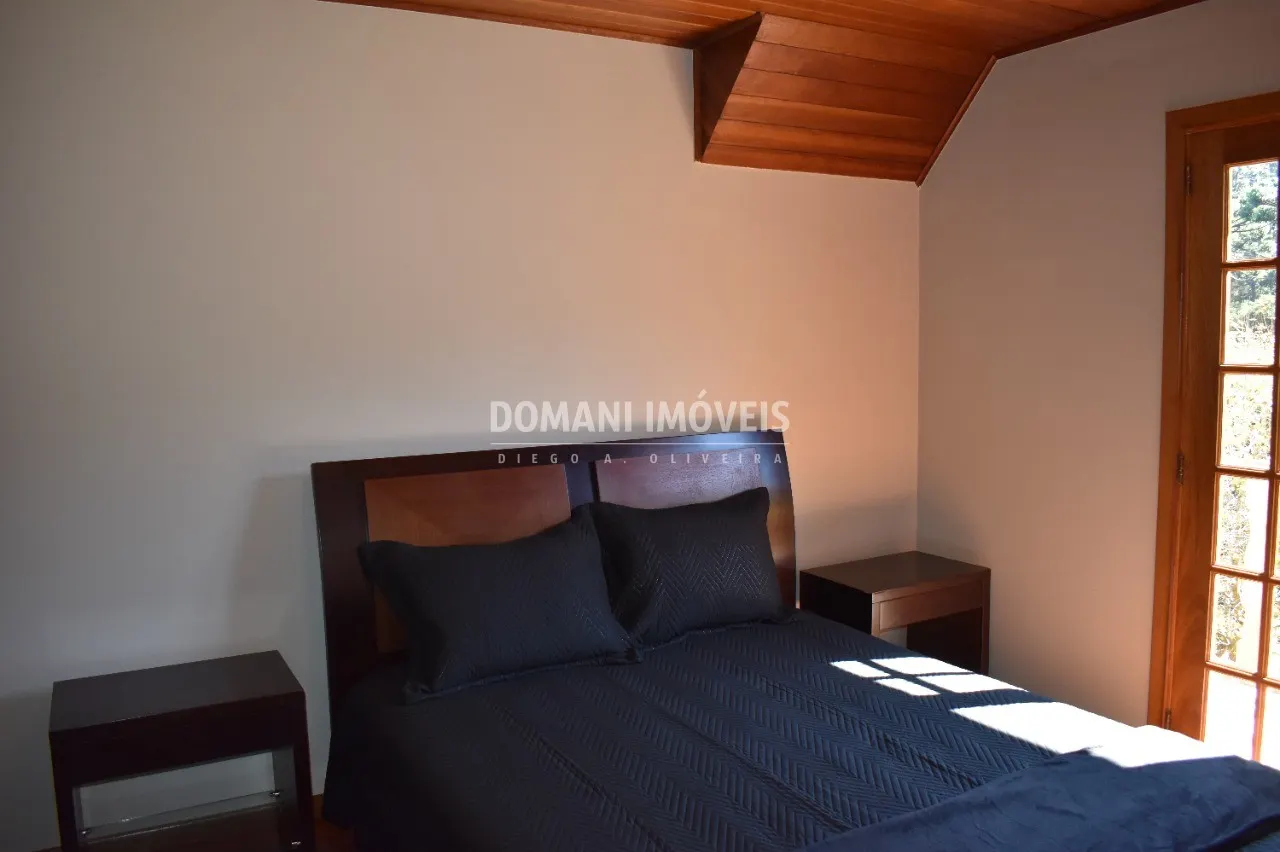 House for sale of 1,830 m² in Campos do Jordão, SP, Brazil