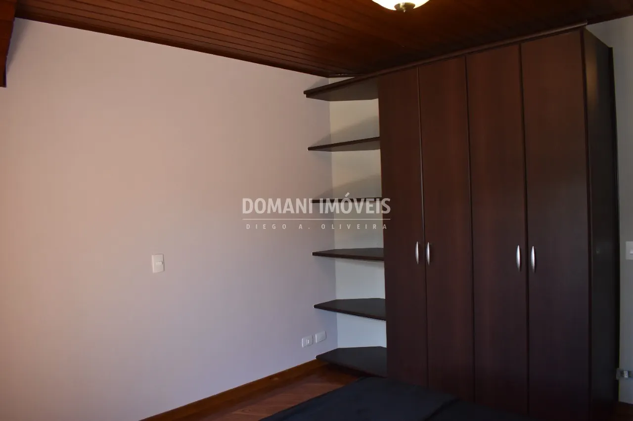House for sale of 1,830 m² in Campos do Jordão, SP, Brazil
