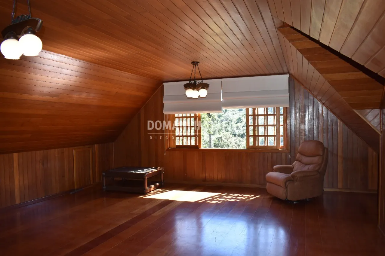 House for sale of 1,830 m² in Campos do Jordão, SP, Brazil