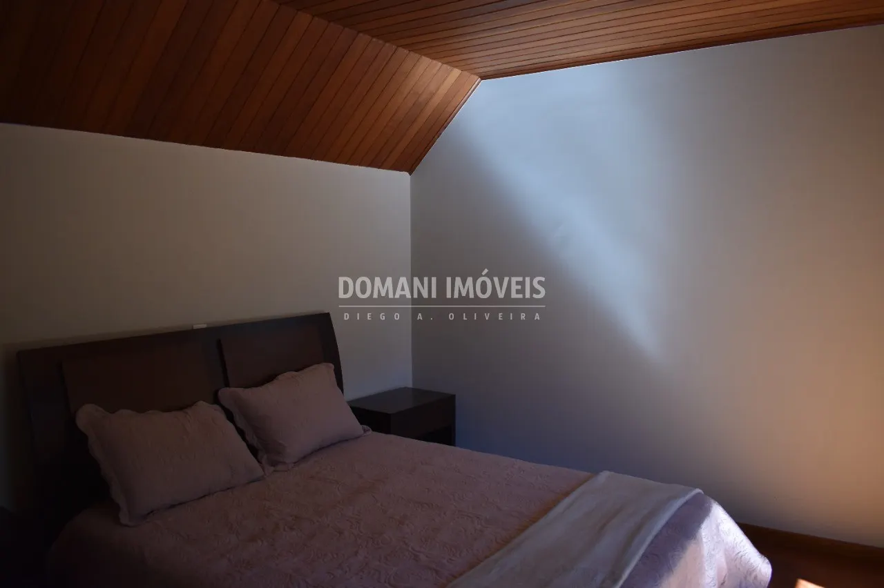 House for sale of 1,830 m² in Campos do Jordão, SP, Brazil