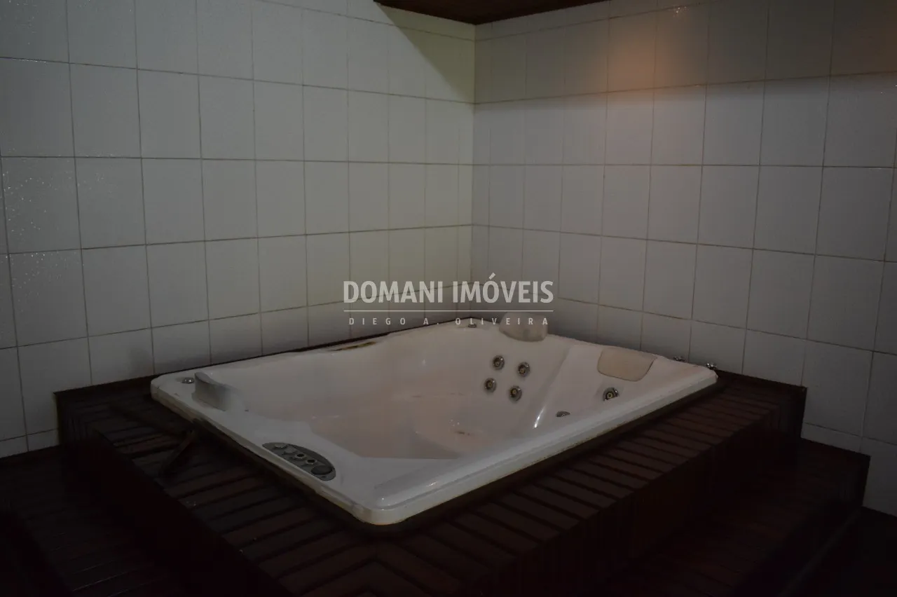 House for sale of 1,830 m² in Campos do Jordão, SP, Brazil