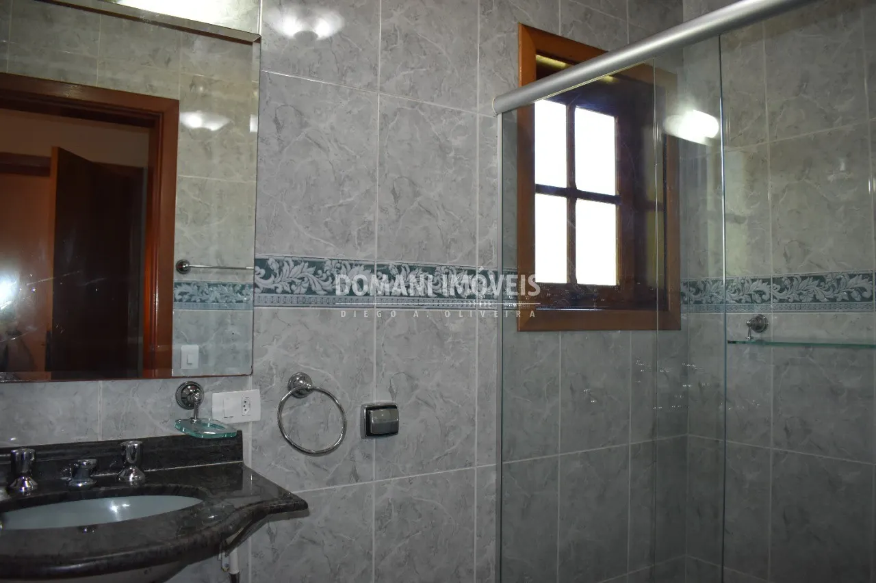 House for sale of 1,830 m² in Campos do Jordão, SP, Brazil