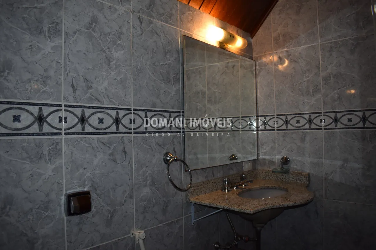 House for sale of 1,830 m² in Campos do Jordão, SP, Brazil