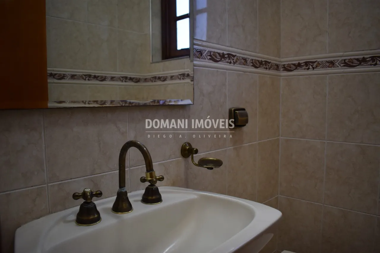 House for sale of 1,830 m² in Campos do Jordão, SP, Brazil